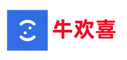 江山市华煌电源有限公司